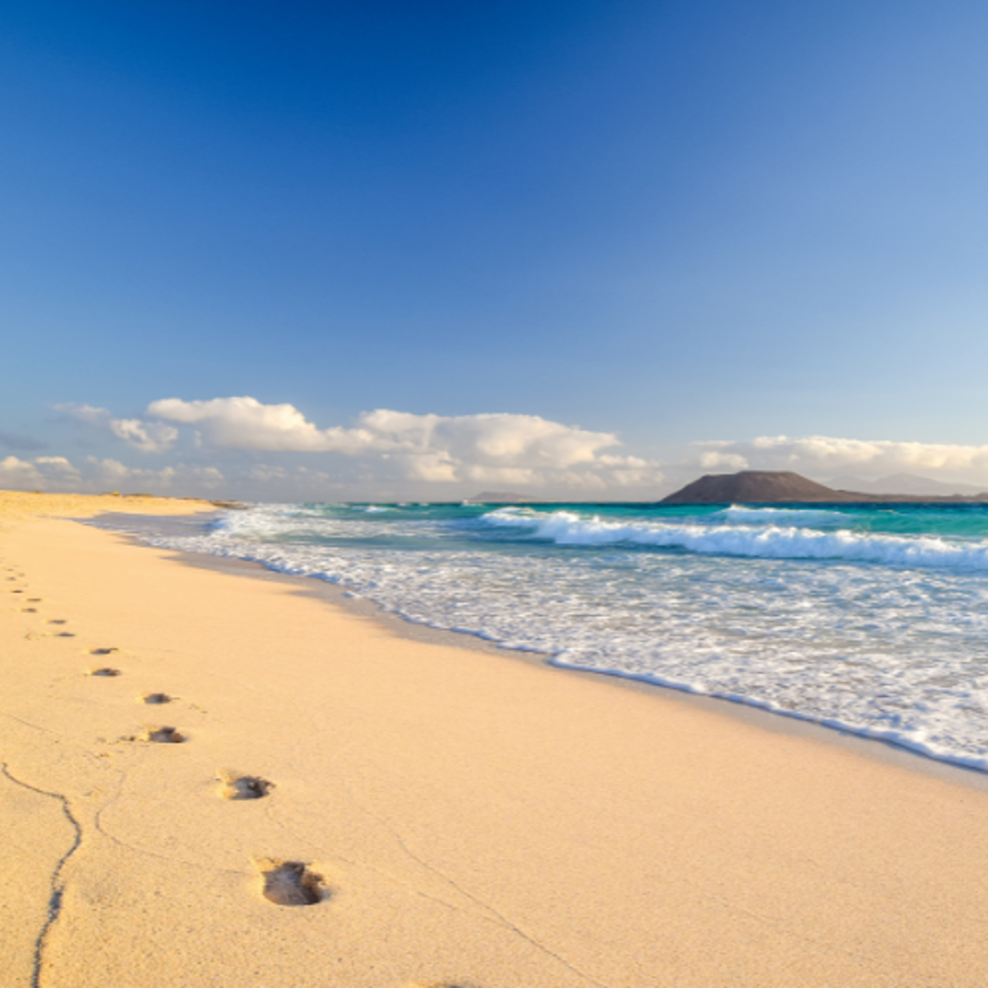 <p data-pm-slice="1 1 []">Fuerteventura Beaches</p>
