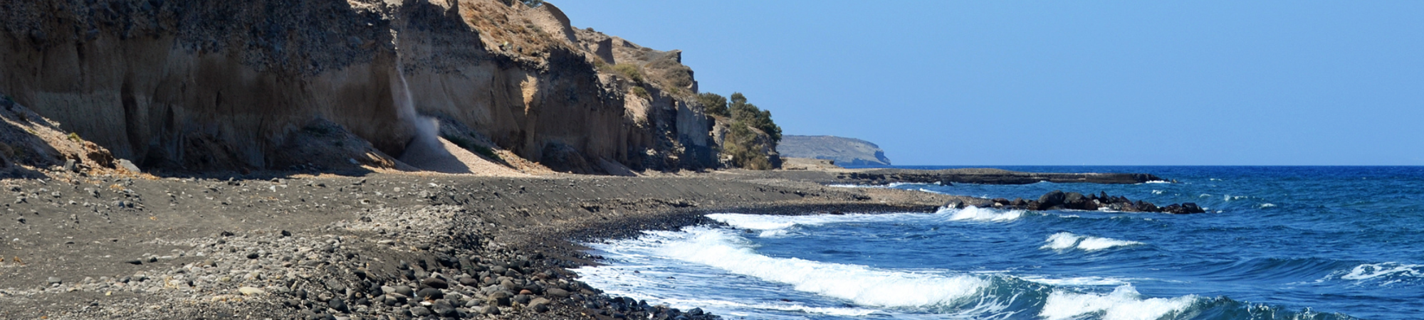 Vourvoulos