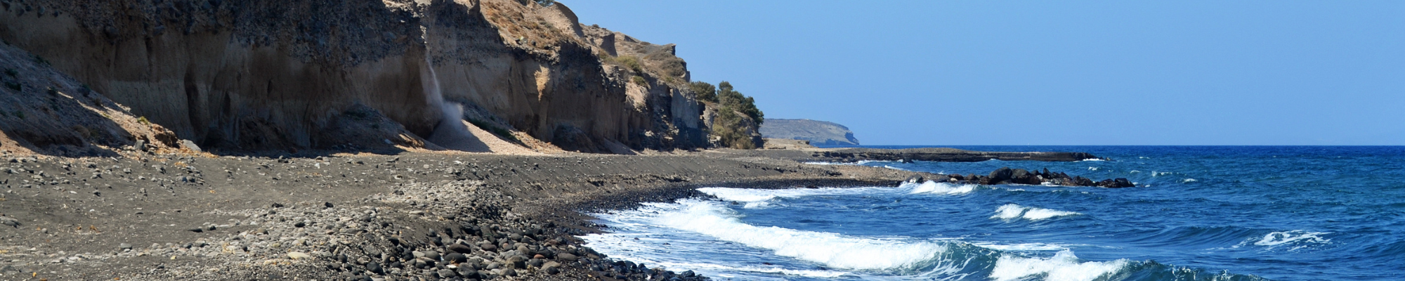 Vourvoulos