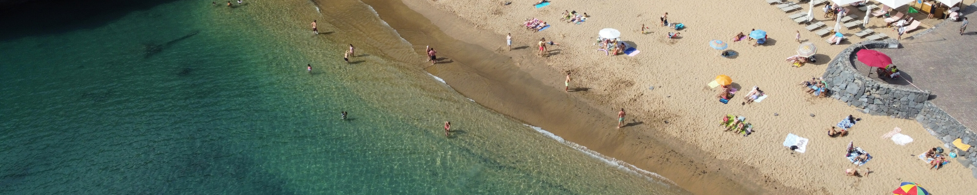 Guia de Isora