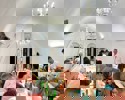 IMG 20230825 WA0044