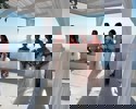 IMG 20230825 WA0143
