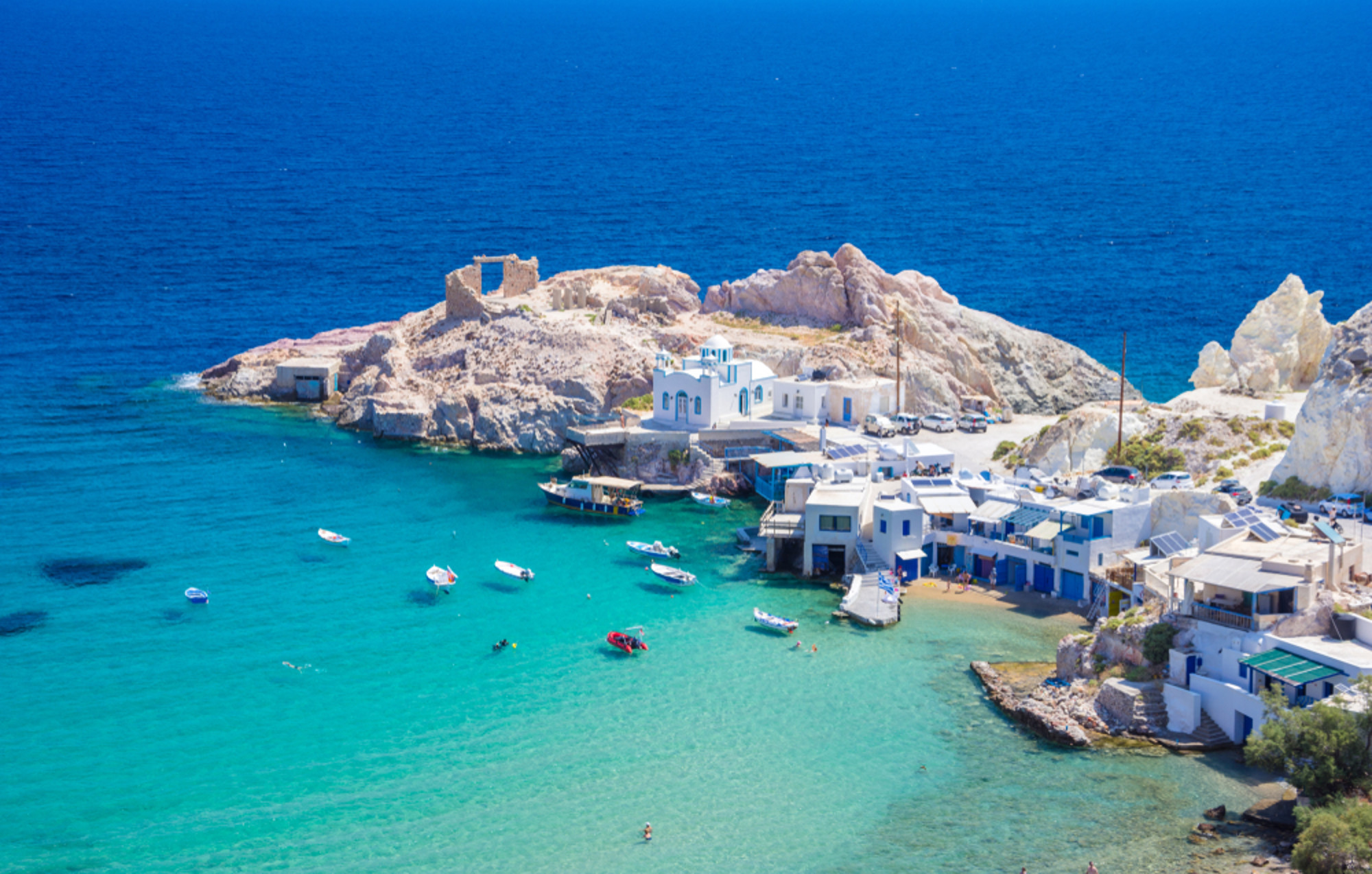 Holiday Hints &amp; Tips