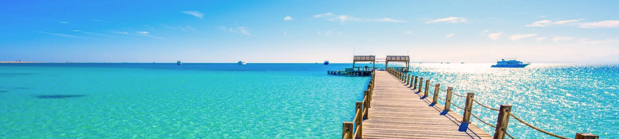 Hurghada