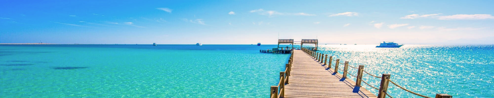 Hurghada