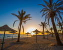 Makadi, Egypt