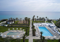 Kassandra Palace Hotel & Spa