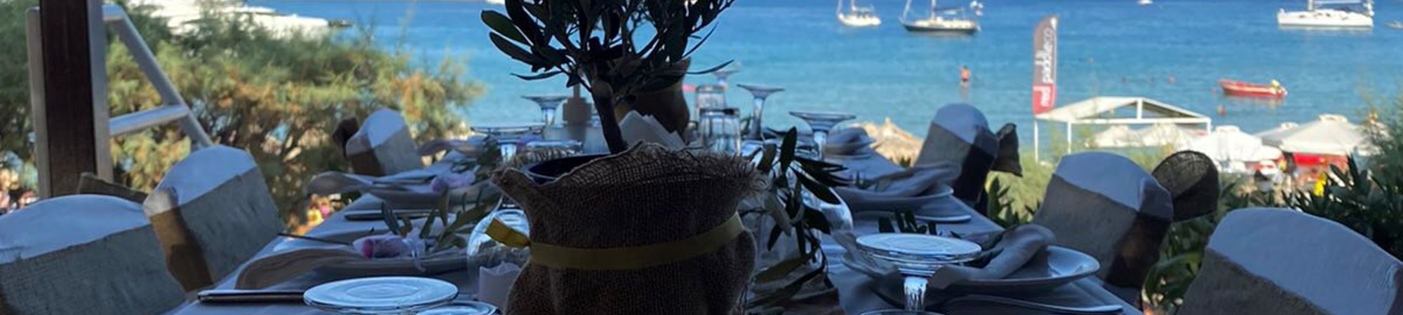 Nefeli Taverna