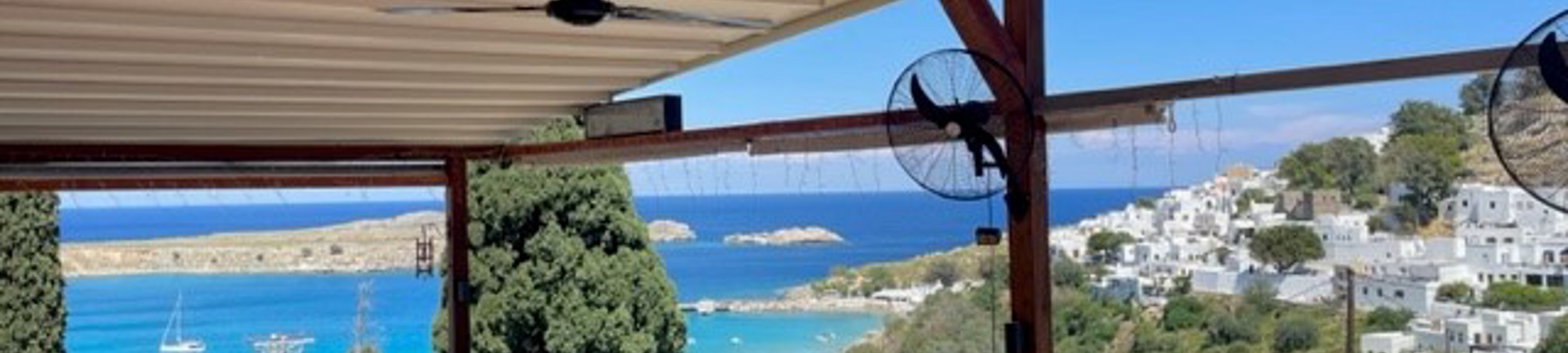 Med East Taverna