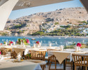 Lindos Royal 3