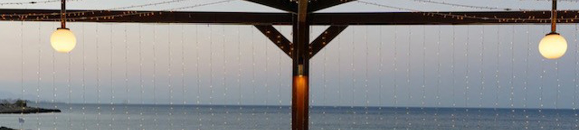 Tsambikos Taverna