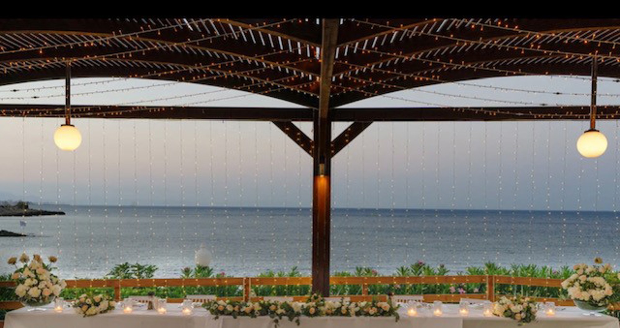 Tsambikos Taverna