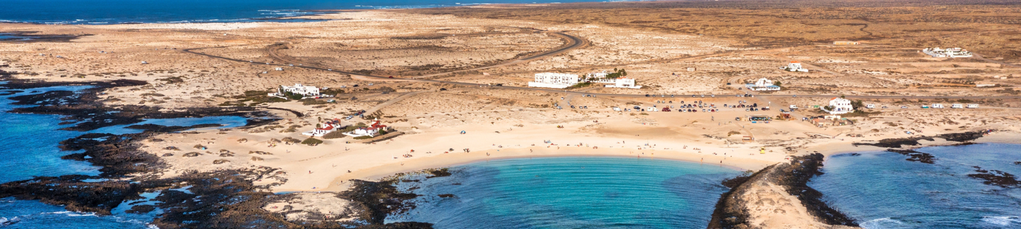 El Cotillo