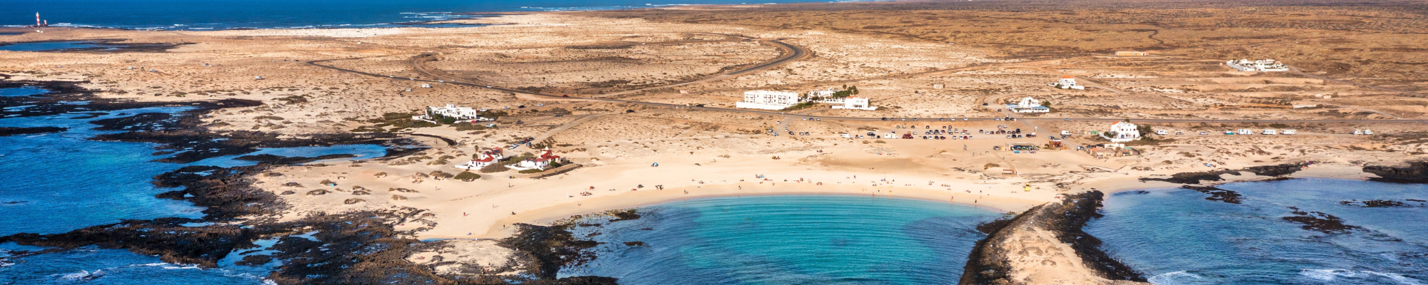 El Cotillo