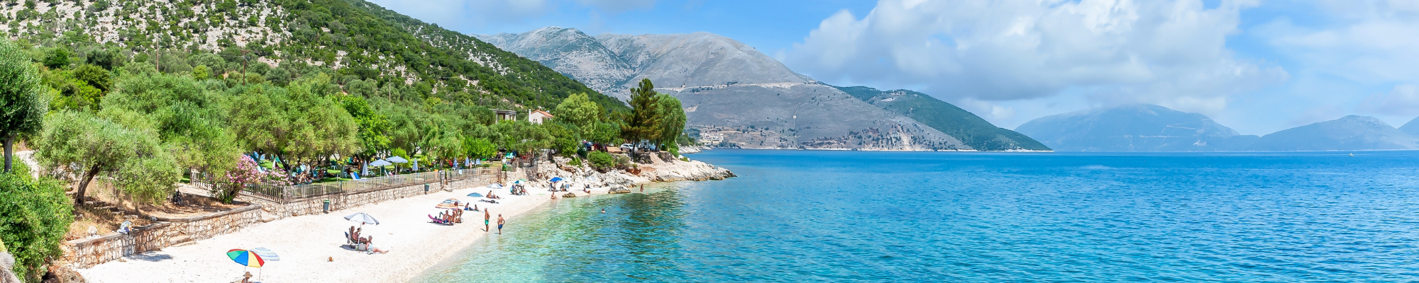 Agia Paraskevi
