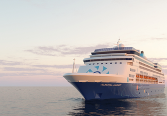 Celestyal Cruise, Idyllic Aegean