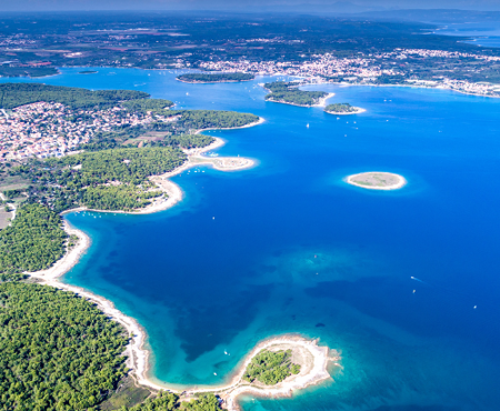 Istria