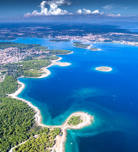 Istria