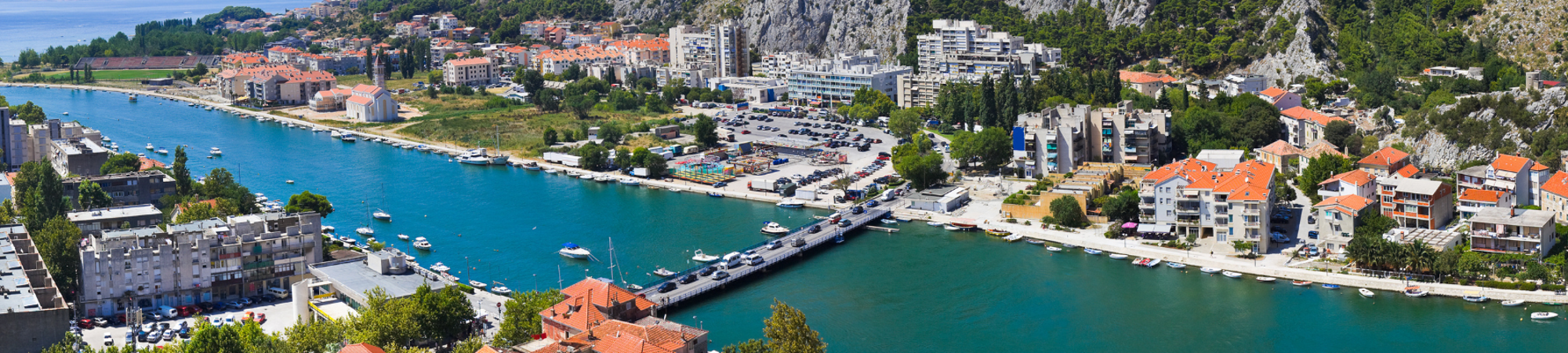 Omis