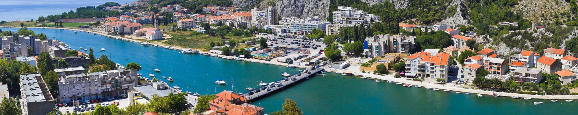 Omis