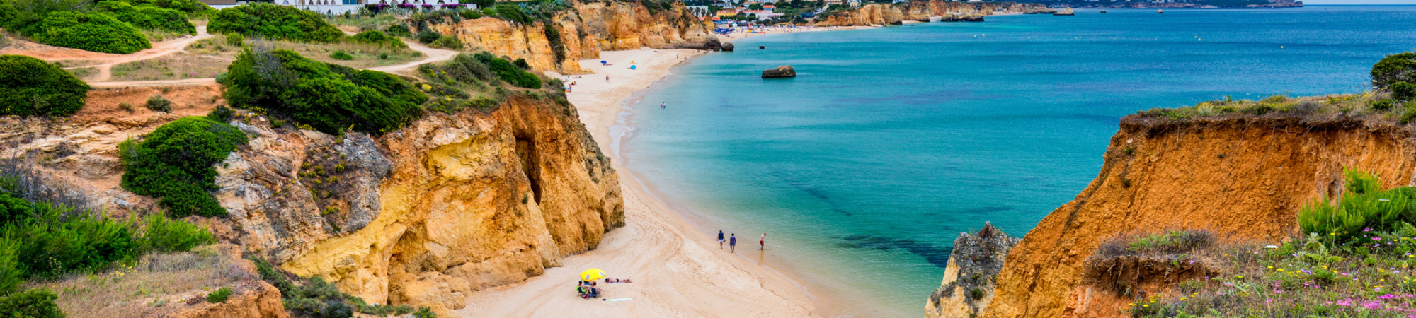 Alvor