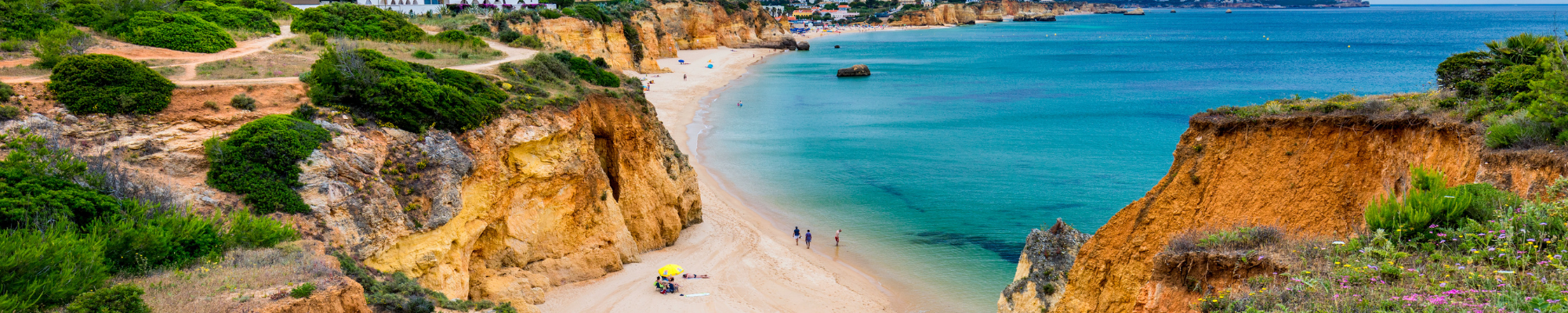 Alvor