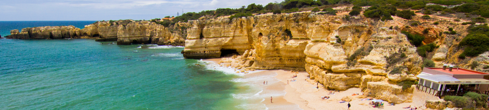 Albufeira