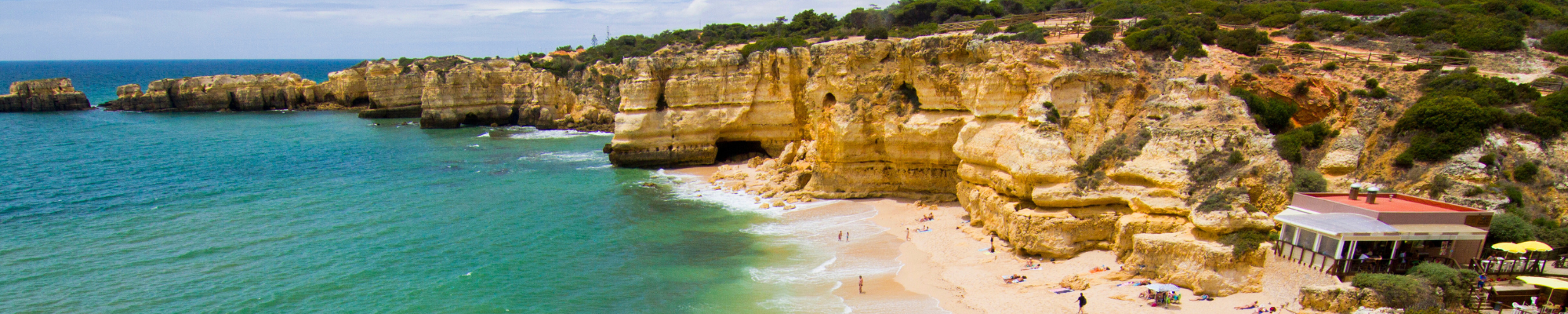 Albufeira