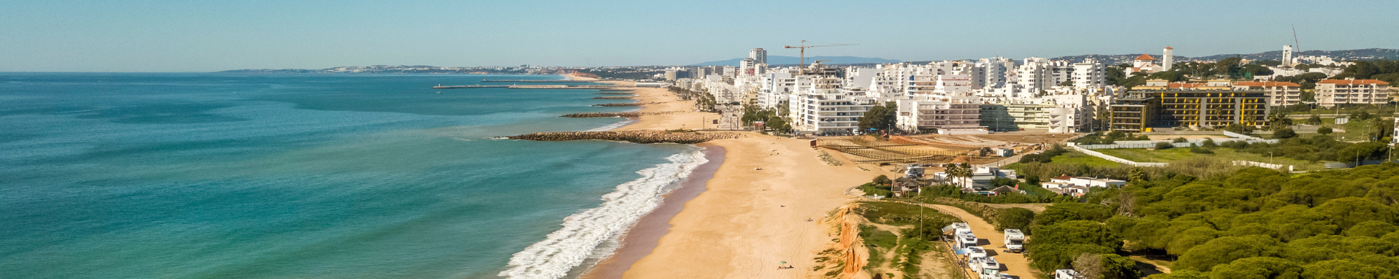 Vilamoura