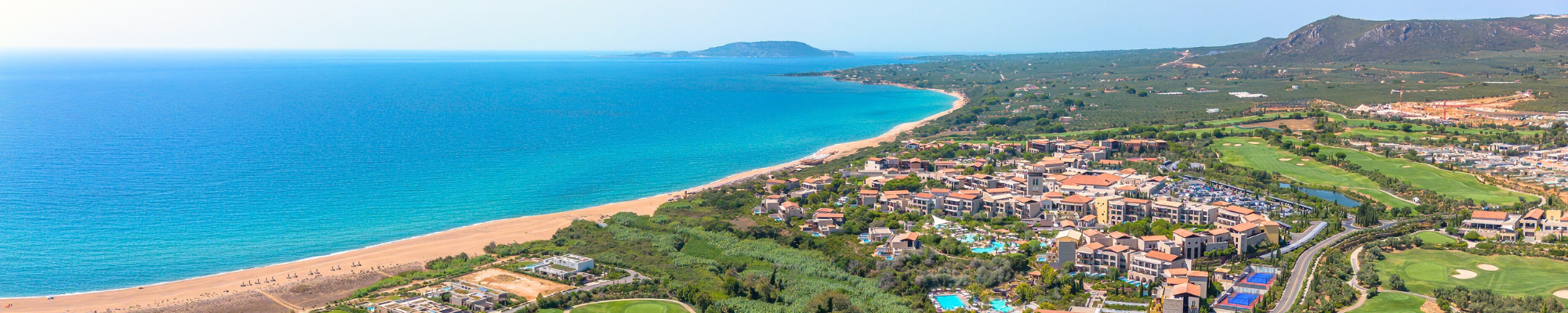 Messinia