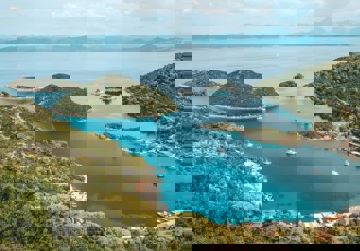 Mljet