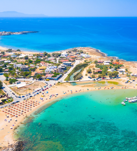 Stavros