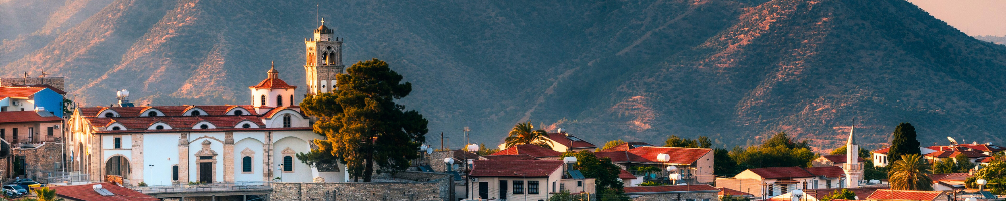 Lefkara