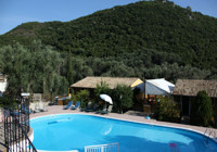 Aphrodite Studios, Main