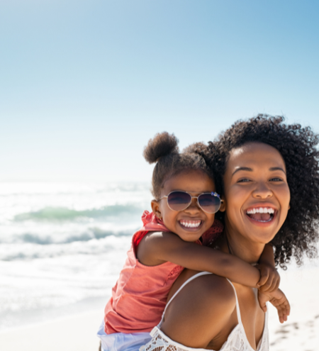 Book &amp; Travel with Confidence