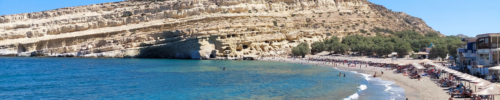 Matala
