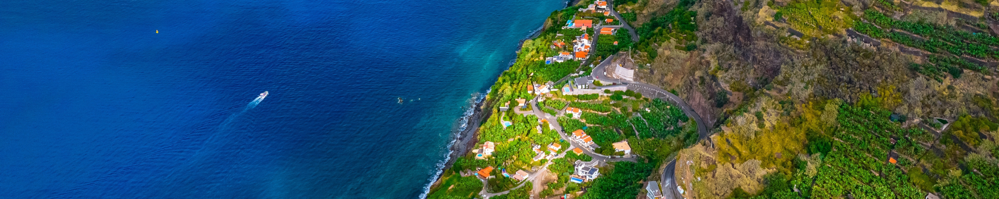 Calheta