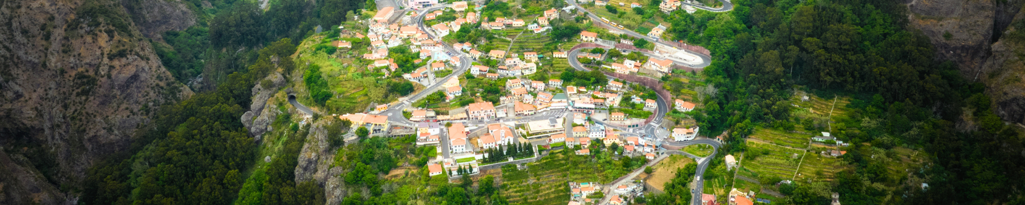 Eira do Serrado