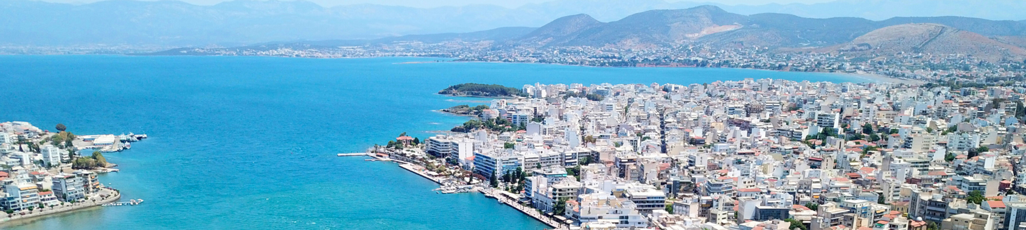Chalikida