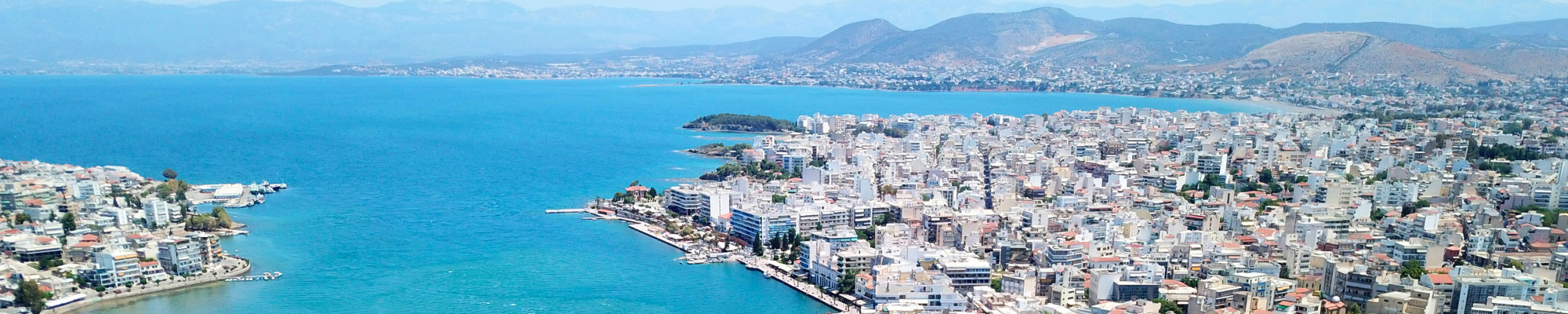 Chalikida