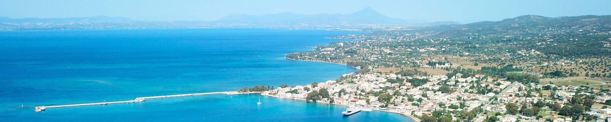 Eretria