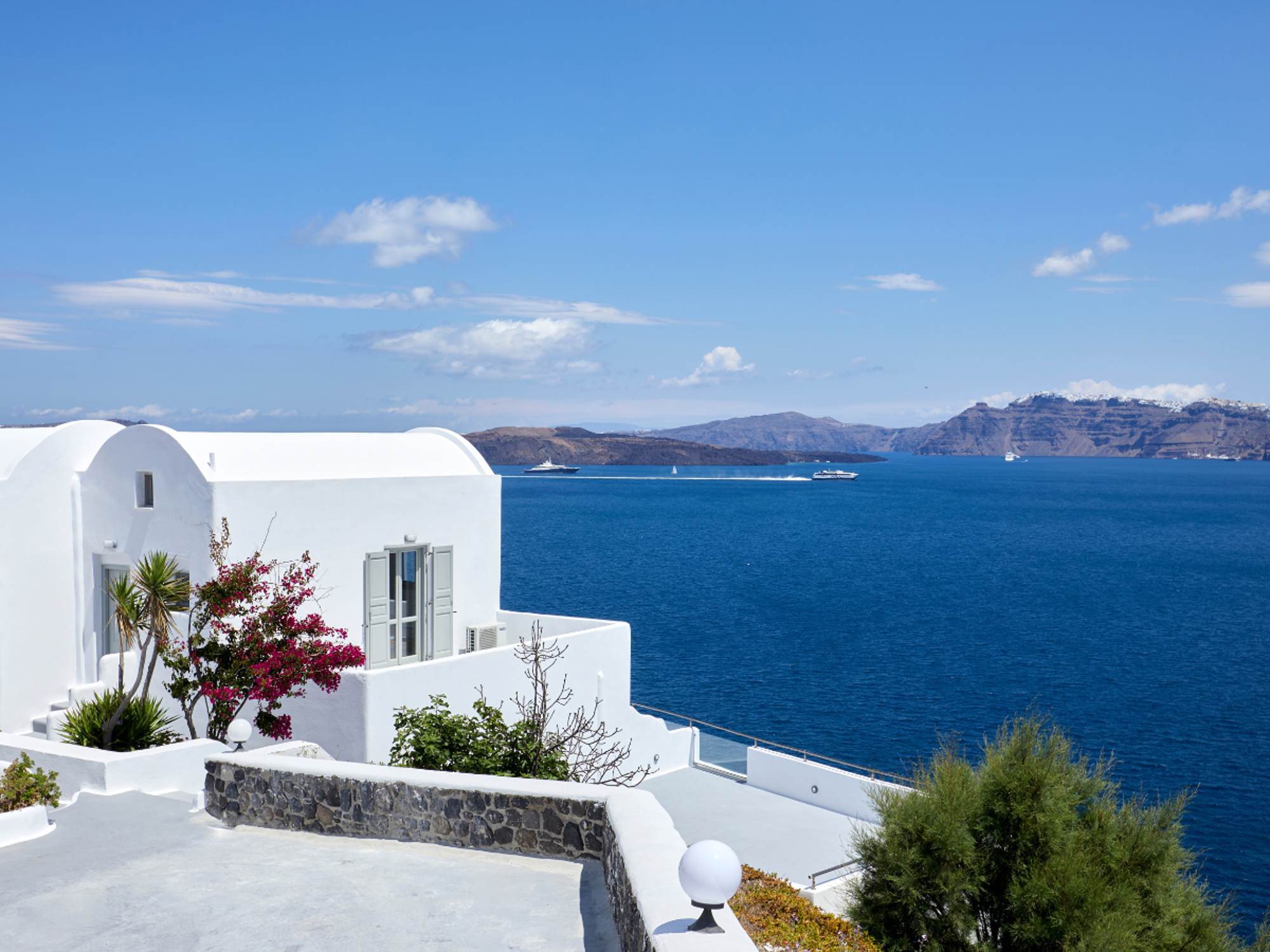 Holiday Hints &amp; Tips