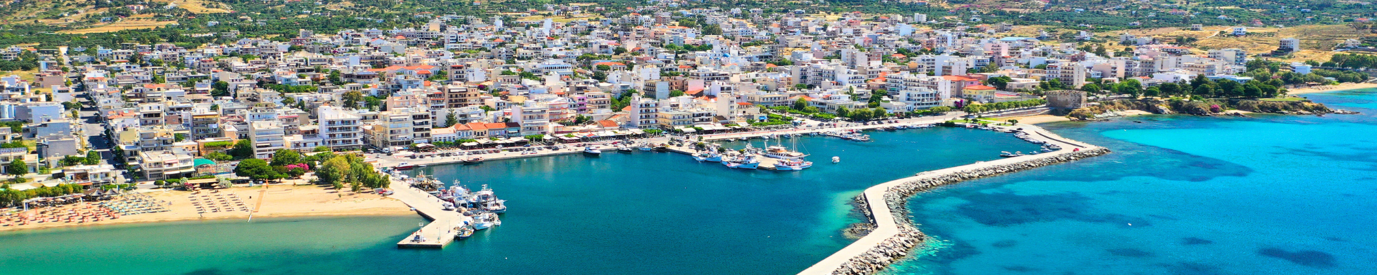 Karystos
