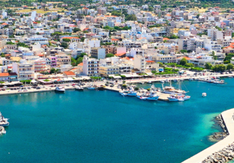 Karystos