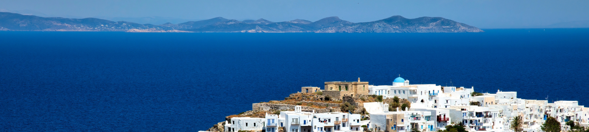 Sifnos