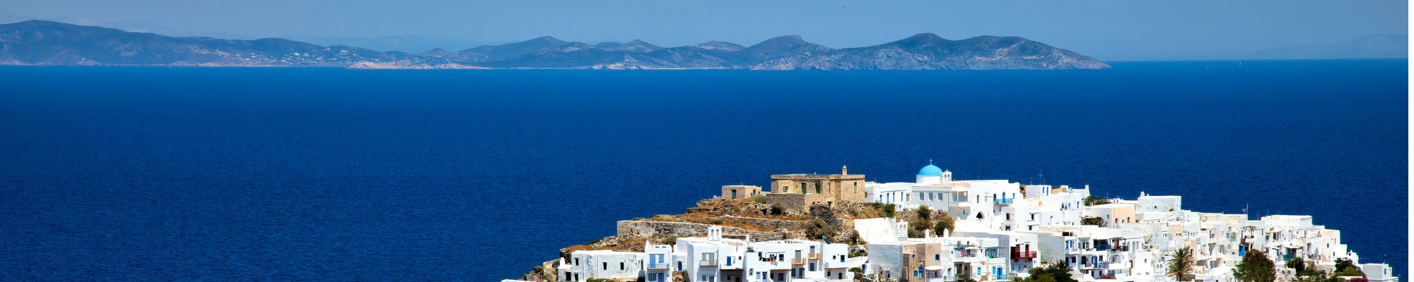 Sifnos