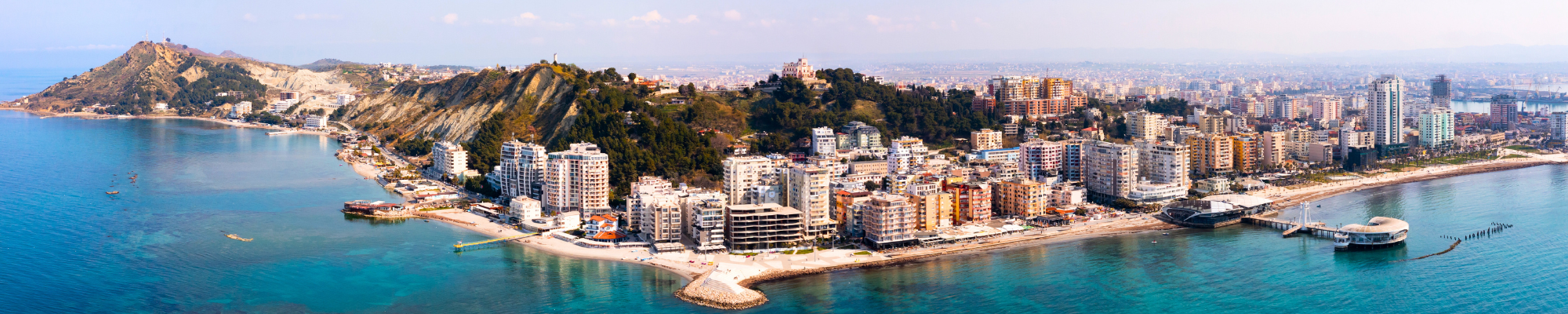 Durres