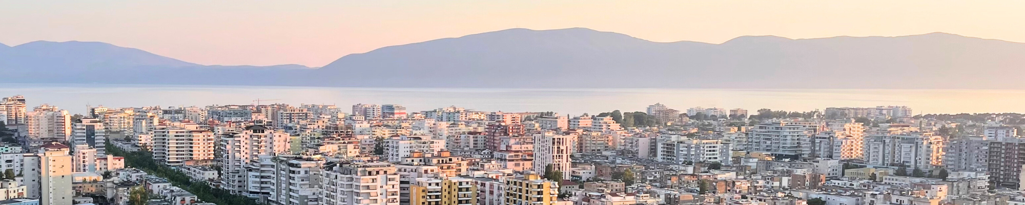 Vlore