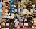 IMG 20250122 WA0020