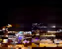 IMG 20250122 WA0019